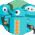 CloudSlang Team