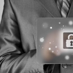 OSS open source risk DevSecOps