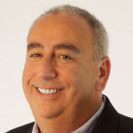 alan_new_head_shot