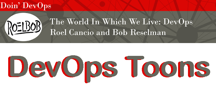 10.28.2015 Systems Orchestration