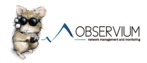 observiumlogo