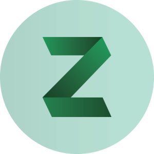 zulip-icon-512x512