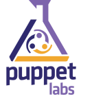 puppet-labs-logo