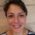 Claire Agutter