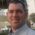David Ben Horin