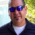 Joe Franscella