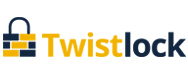 twistlock