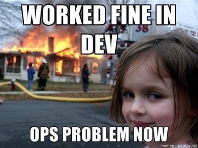 DevOps image