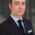 Dominic Wellington