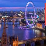 DevOps Enterprise Summit is coming to London!