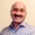 Prakash Sarma