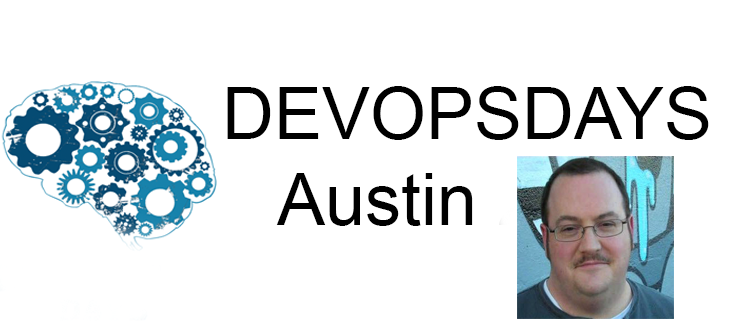 DevOps Luminary, Ernest Mueller Set to Return to DevOps Days Austin Stage