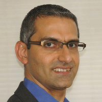 sanjeev-sharma