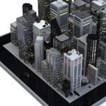 microservices architecture