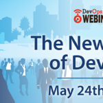 women in devops