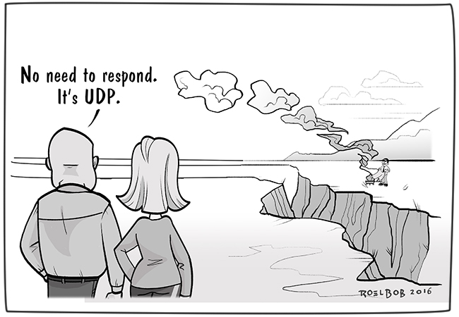 UPD
