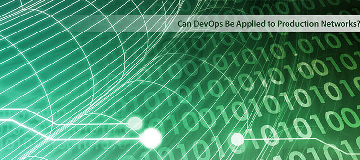 Netscout