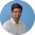 Rohit Shekhar