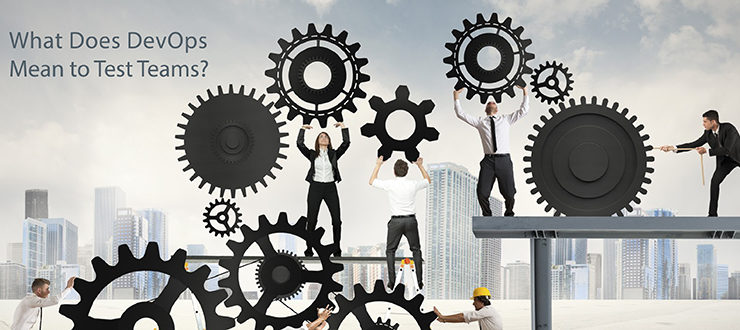 small, teams, devops, teams engineering leaders