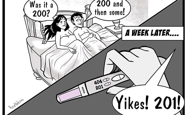 404 201