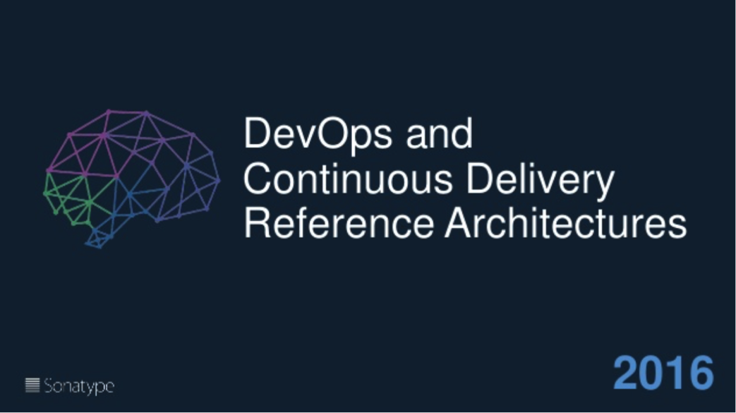 DevOps