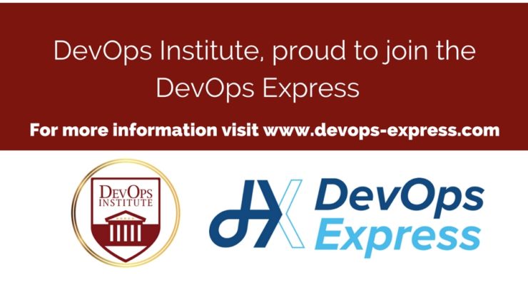 Introducing DevOps Express!