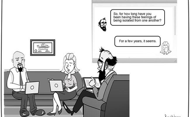 modern-therapy