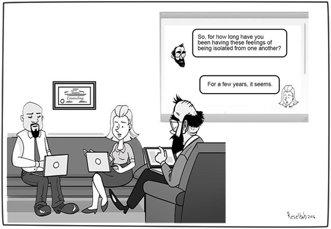 modern-therapy