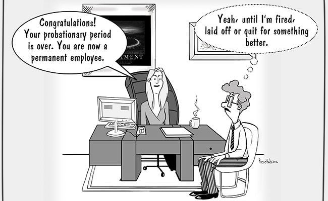 permanent-employment