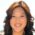 Jeannie Liou