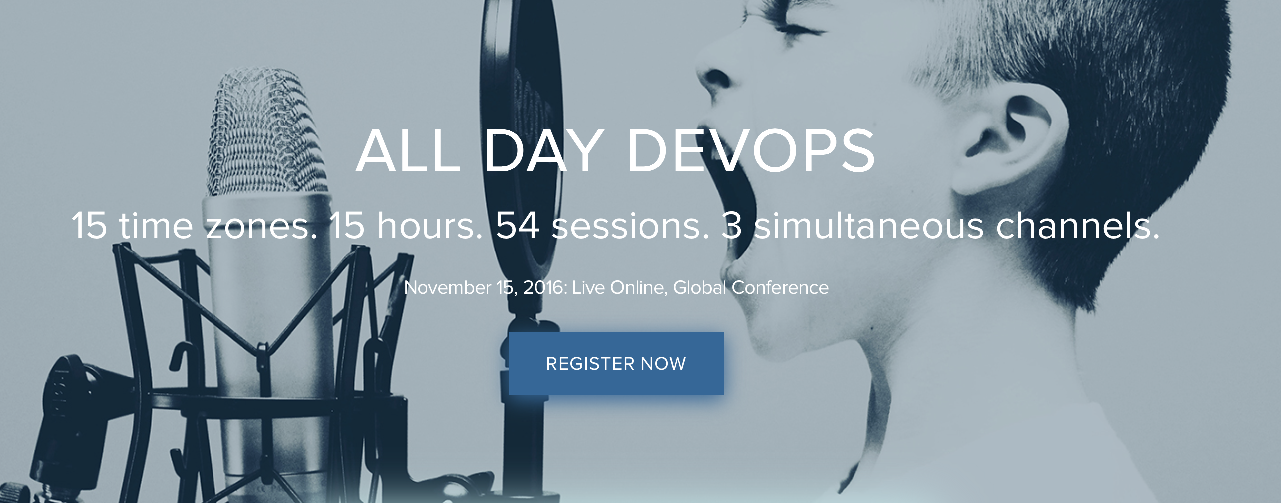 www.alldaydevops.com