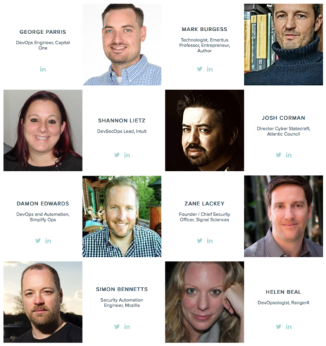 All Day DevOps - DevOps.com