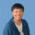Brian Yin