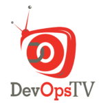 devopstvsquare