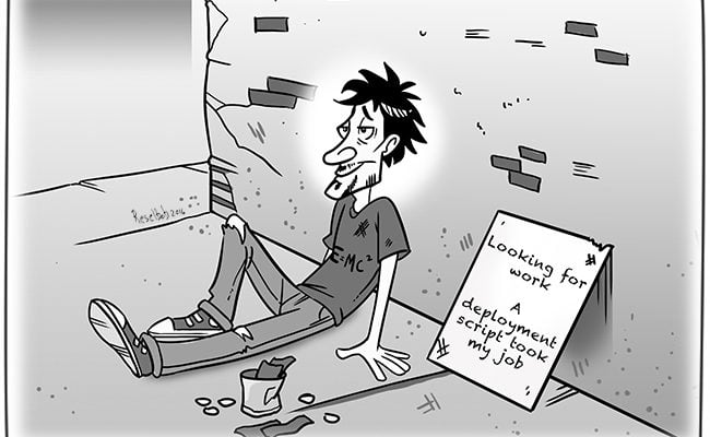script-took-my-job