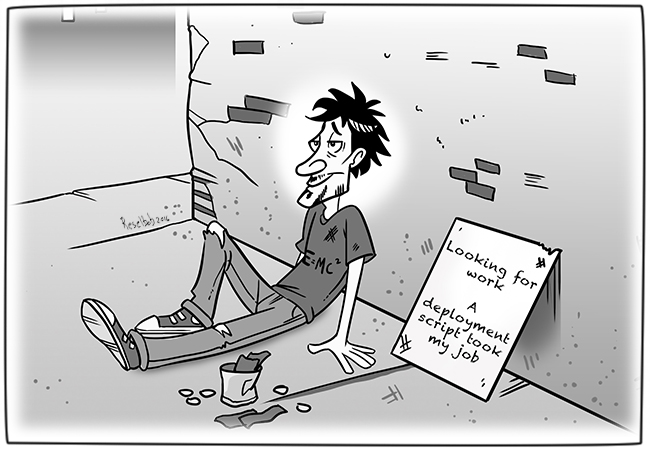 script-took-my-job