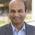 Anand Akela