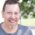 Jeff Bradley
