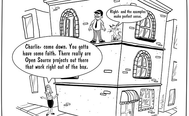 Great Expectations