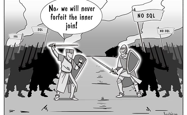 religious-wars