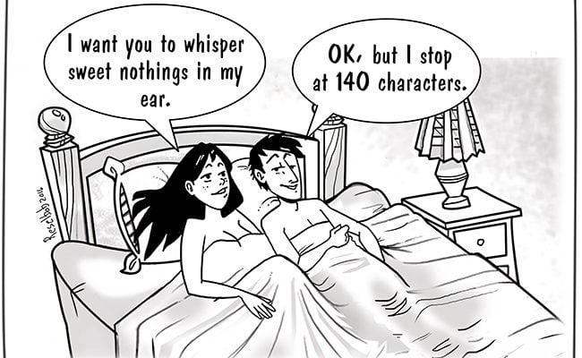 sweet-nothings