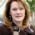 Aline Gerew