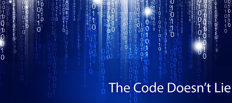 The Code Doesn’t Lie, and Other Operations Mantras