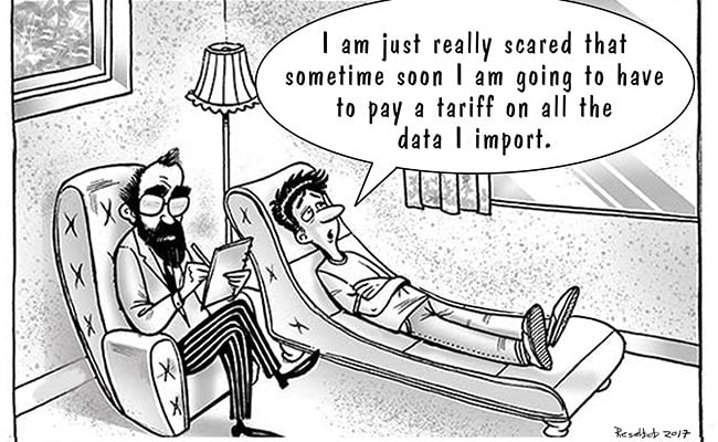 fear-of-the-future