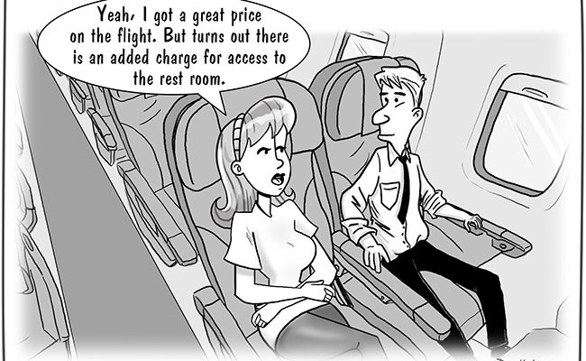 hidden-fees
