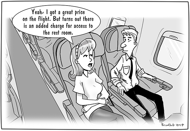 hidden-fees