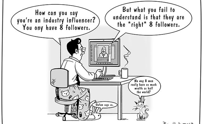 industry-influencer