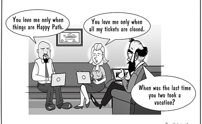 marital-woes