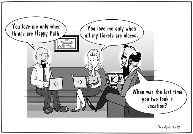 marital-woes