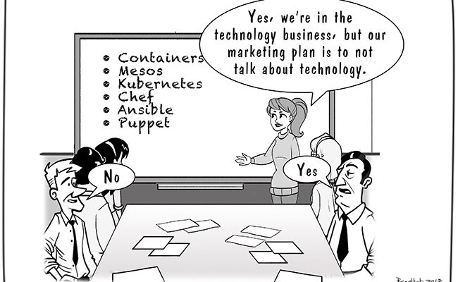 reverse-marketing